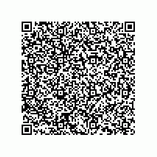 vCard 74239000341
