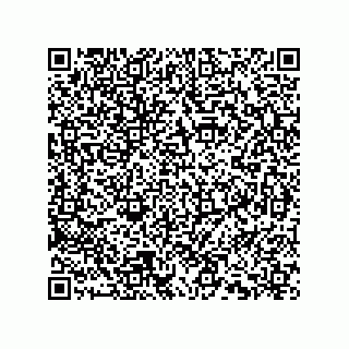 vCard 74239000347