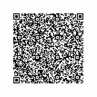 vCard 74239000348