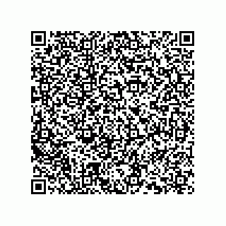 vCard 74239000352
