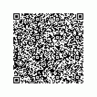 vCard 74239000355