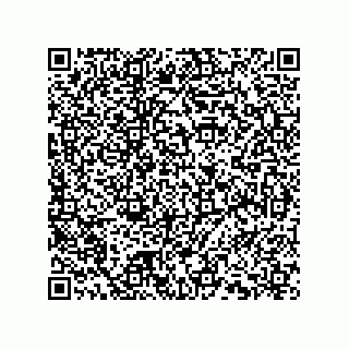 vCard 74239000356