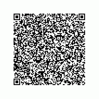 vCard 74239000359