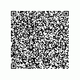 vCard 74239000360