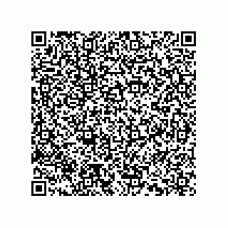 vCard 74239000362