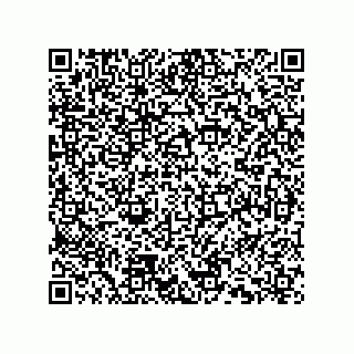 vCard 74239000367
