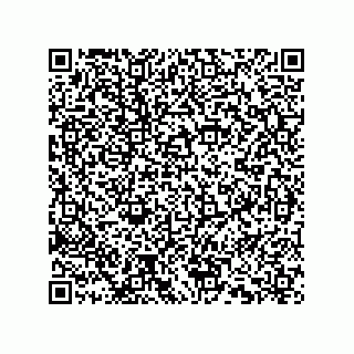vCard 74239000368
