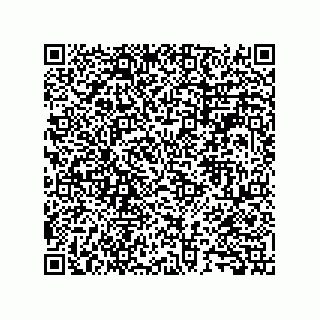 vCard 74239000372