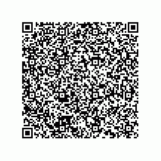vCard 74239000375