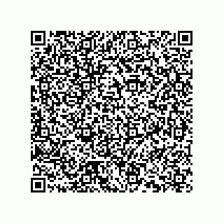 vCard 74239000385