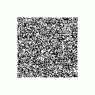 vCard 74242229777
