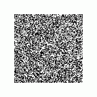vCard 74242237825