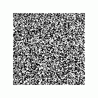 vCard 74242277048