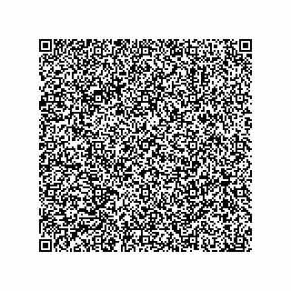 vCard 74242303330