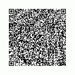 vCard 74242307747