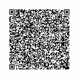vCard 74242307750