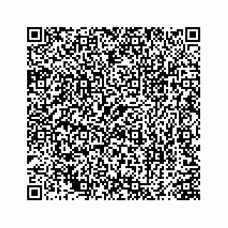 vCard 74242307751