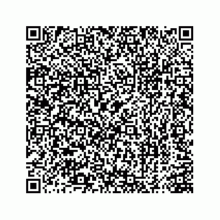 vCard 74242307759