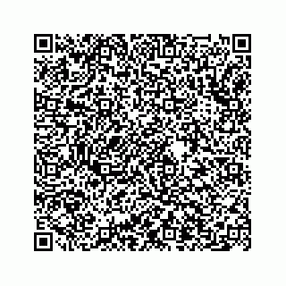 vCard 74242307760