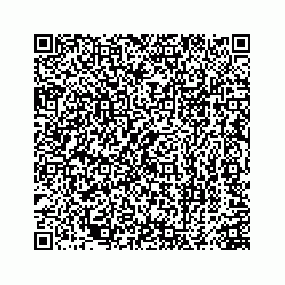 vCard 74242307766