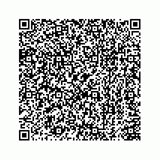 vCard 74242307767