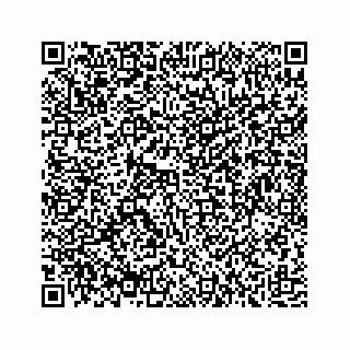 vCard 74242307768