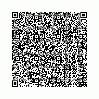 vCard 74242307773