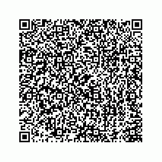 vCard 74242307774