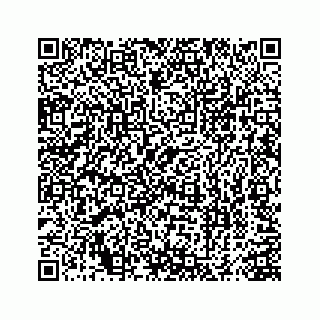 vCard 74242307778