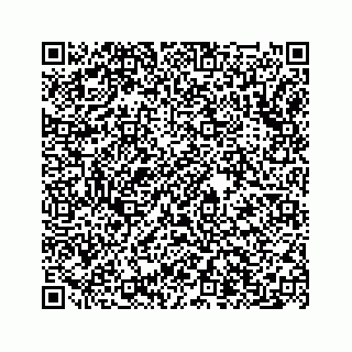 vCard 74242307781