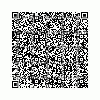 vCard 74242307784