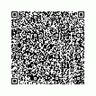 vCard 74242307788