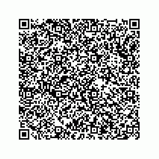 vCard 74242390000