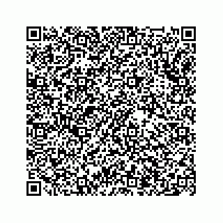 vCard 74242390009
