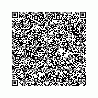 vCard 74242390010