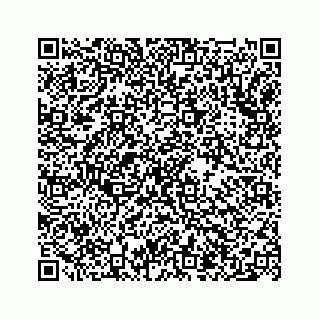 vCard 74242390011
