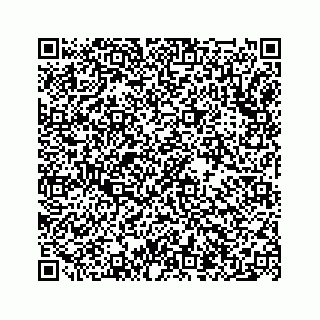 vCard 74242390017