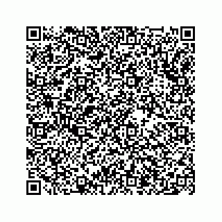vCard 74242390019