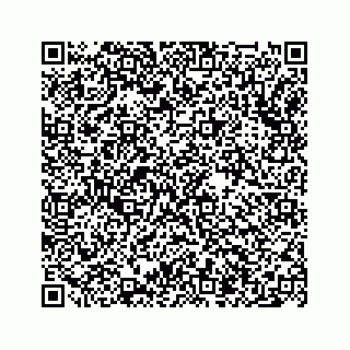 vCard 74242390024