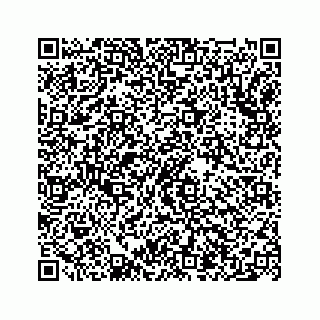 vCard 74242390025