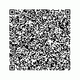 vCard 74242390027