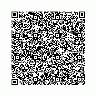 vCard 74242390032