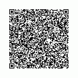 vCard 74242390036