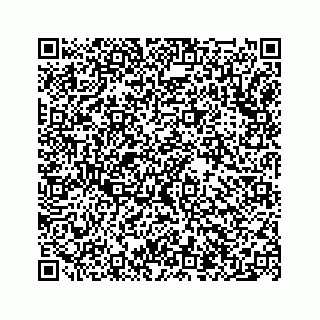 vCard 74242390043