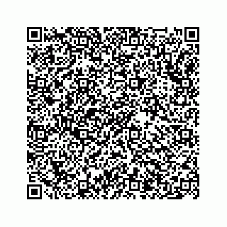 vCard 74242390045