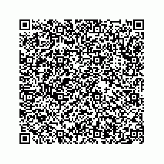 vCard 74242390046