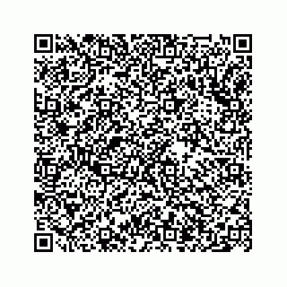 vCard 74242390052