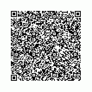 vCard 74242390058