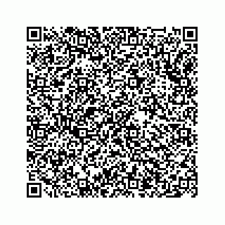 vCard 74242390061