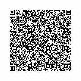 vCard 74242390072